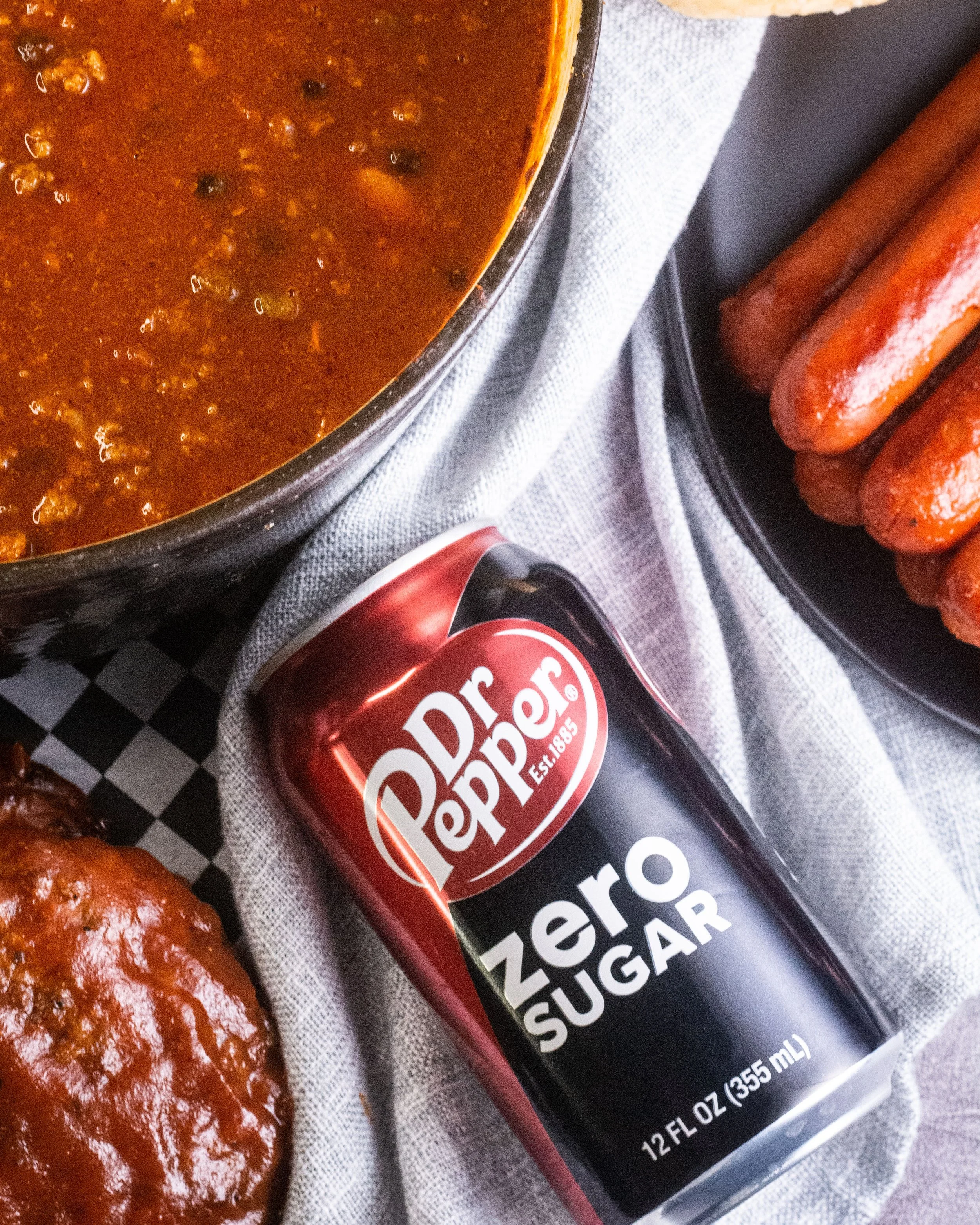 PureJoy20210816-1 - Copy.jpg