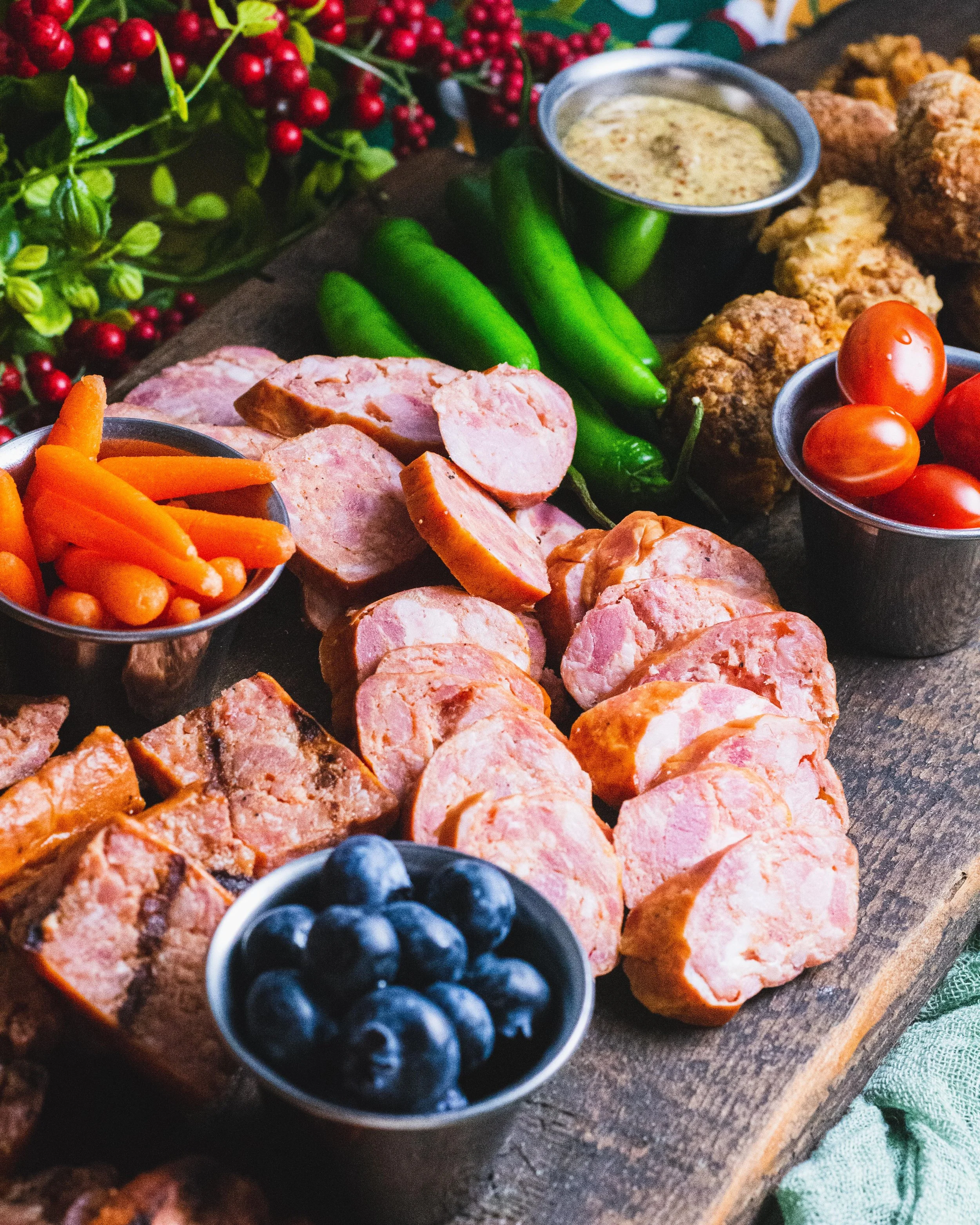 purejoy20211211 (1 of 13).jpeg