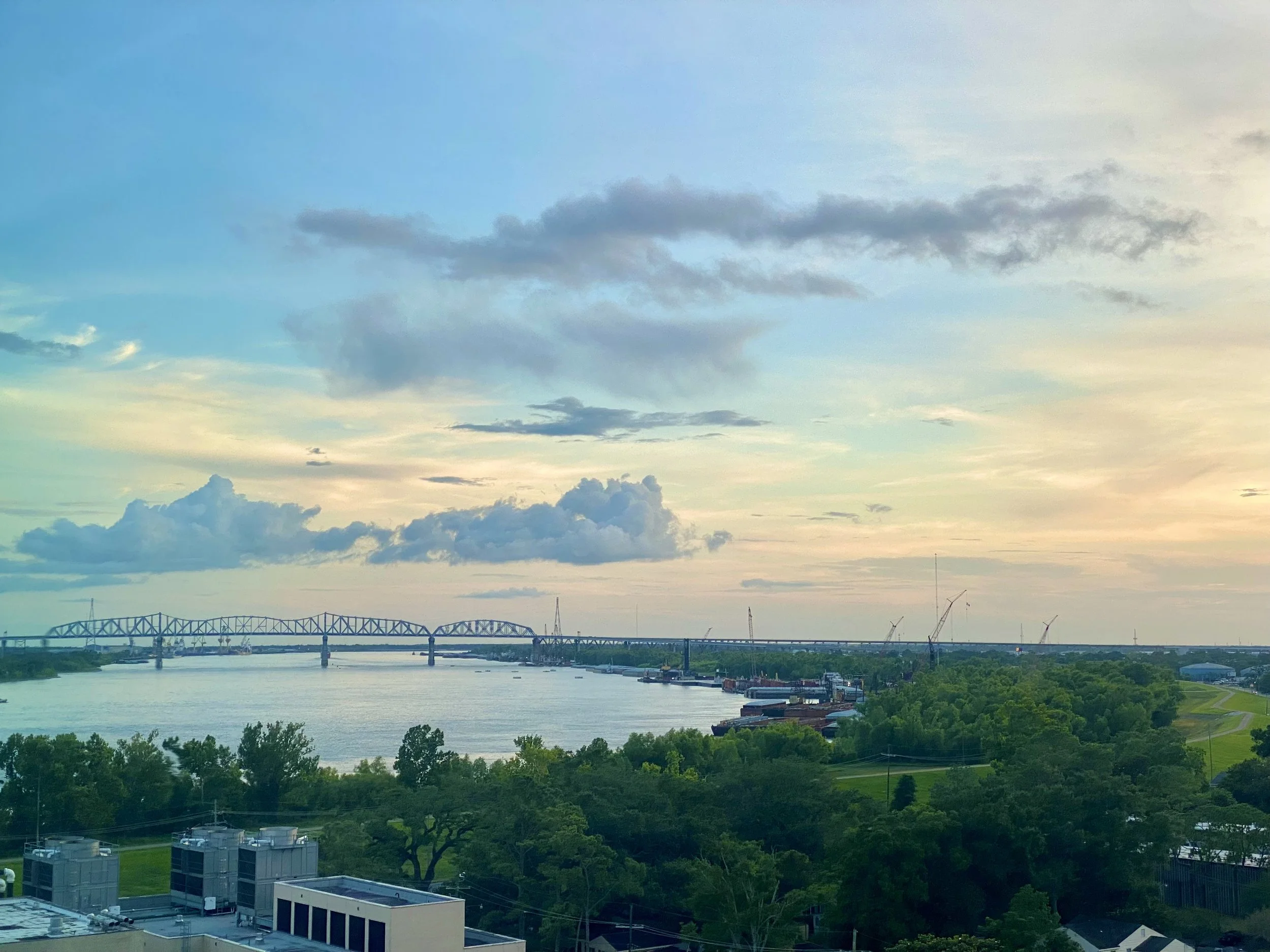 Gulf Coast Woman Magazine