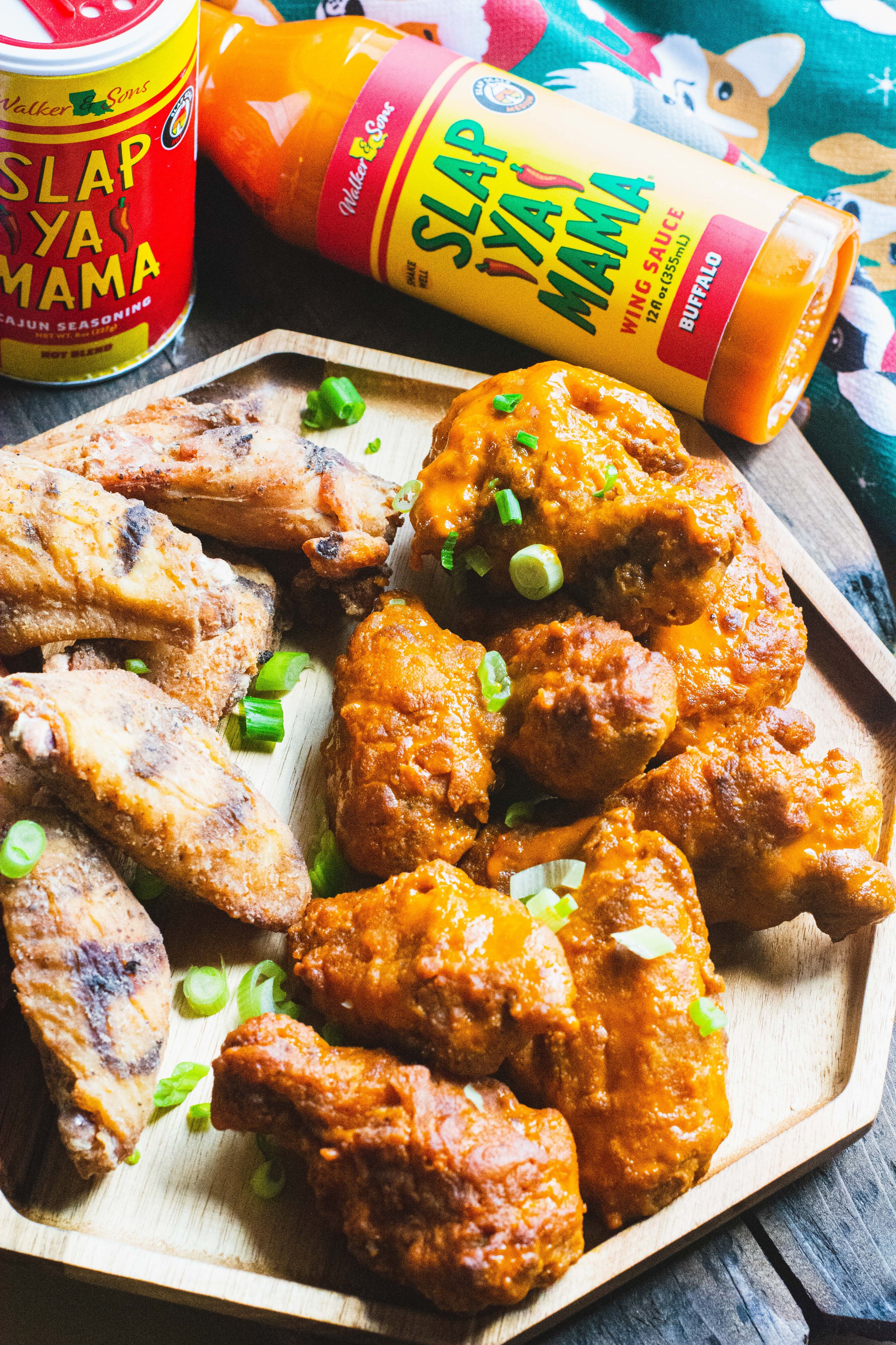 purejoy20211205 (42 of 42) - Copy.jpg