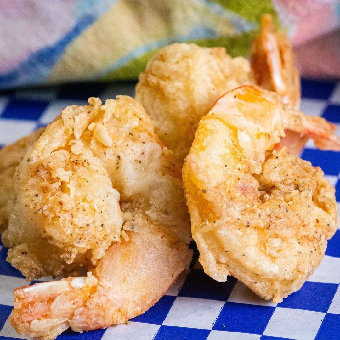 biloxi-shrimp-fried-shrimp.jpg