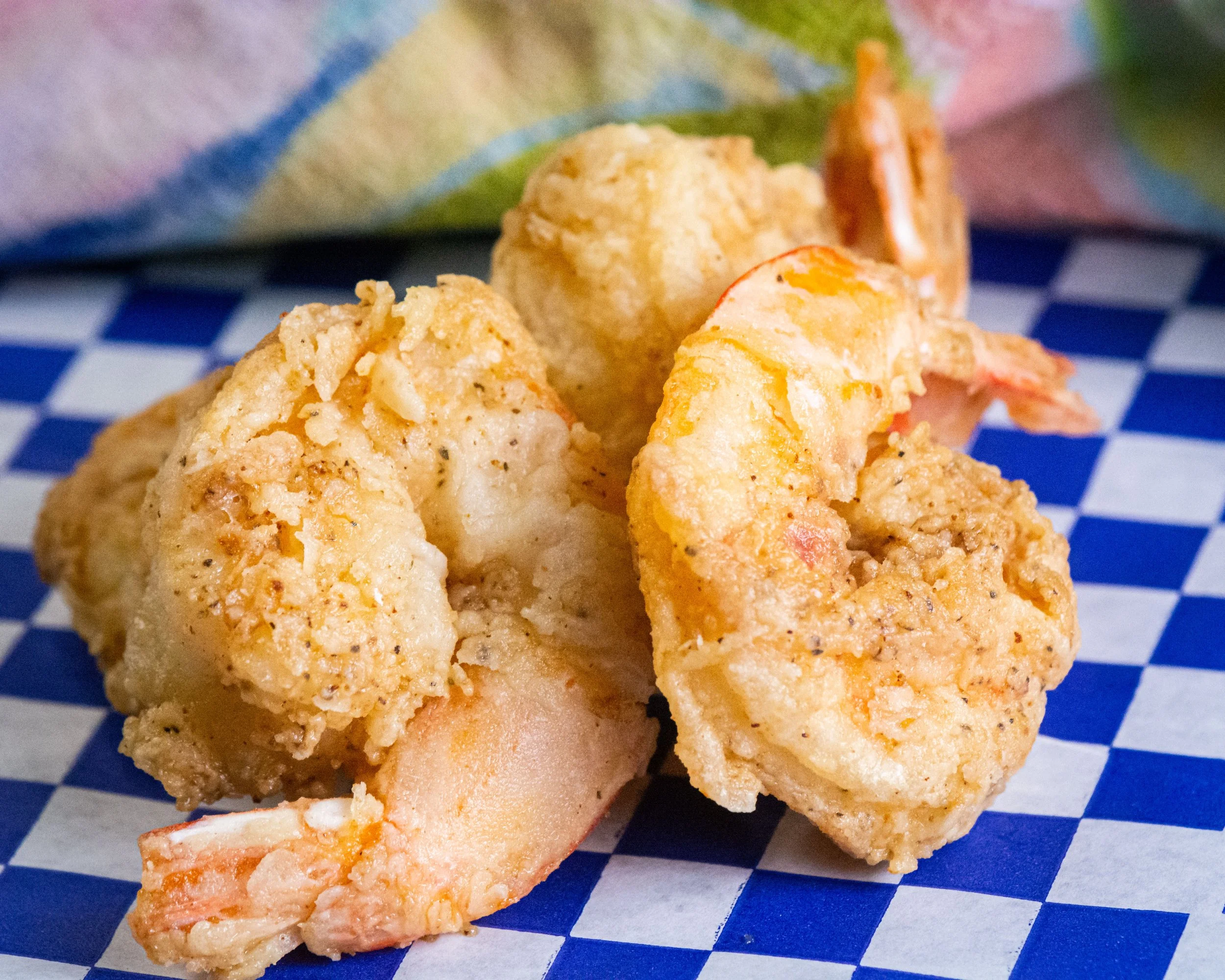 PureJoy20210410-20 - Copy.jpg