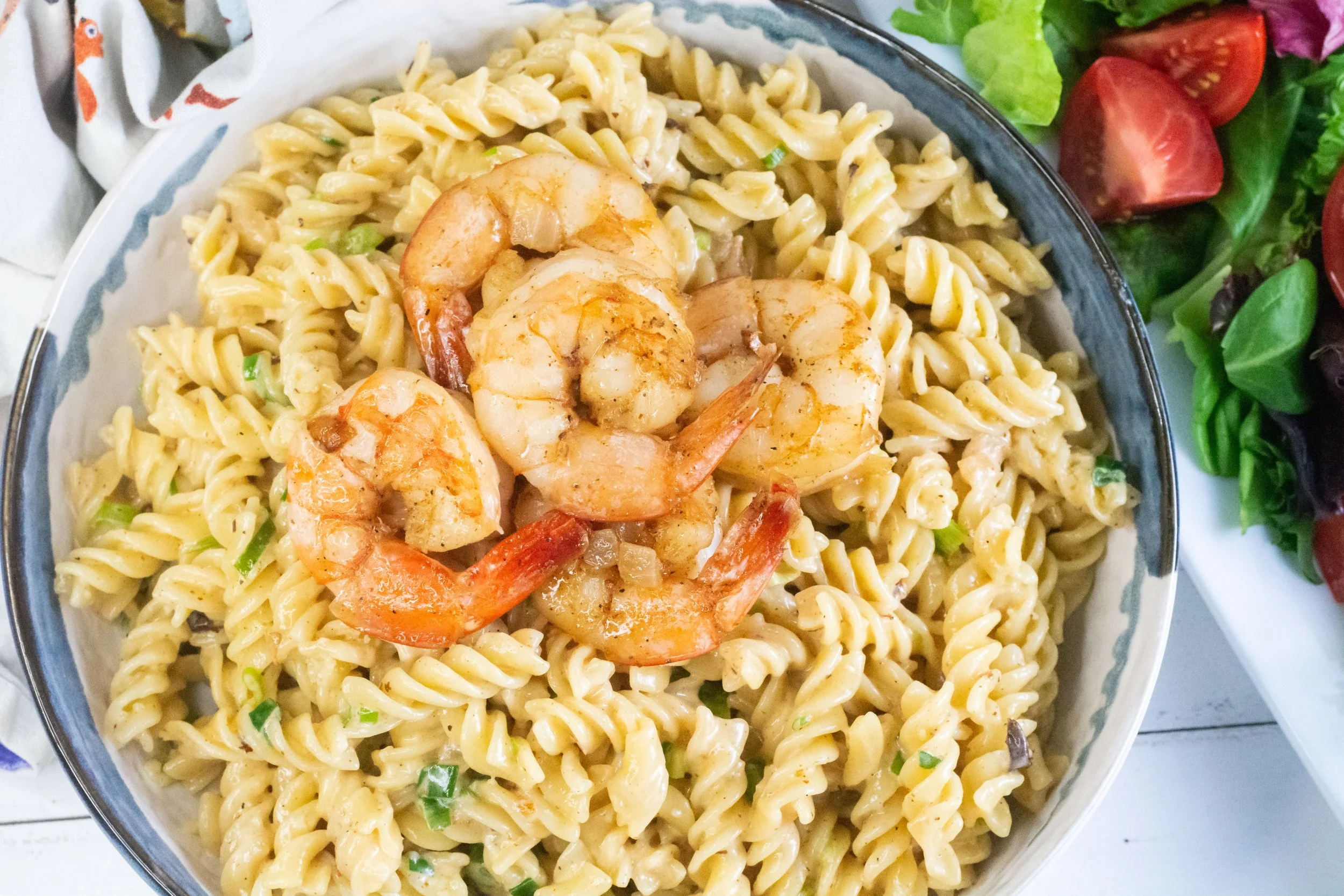 PureJoy20210427-2 - Copy.jpg