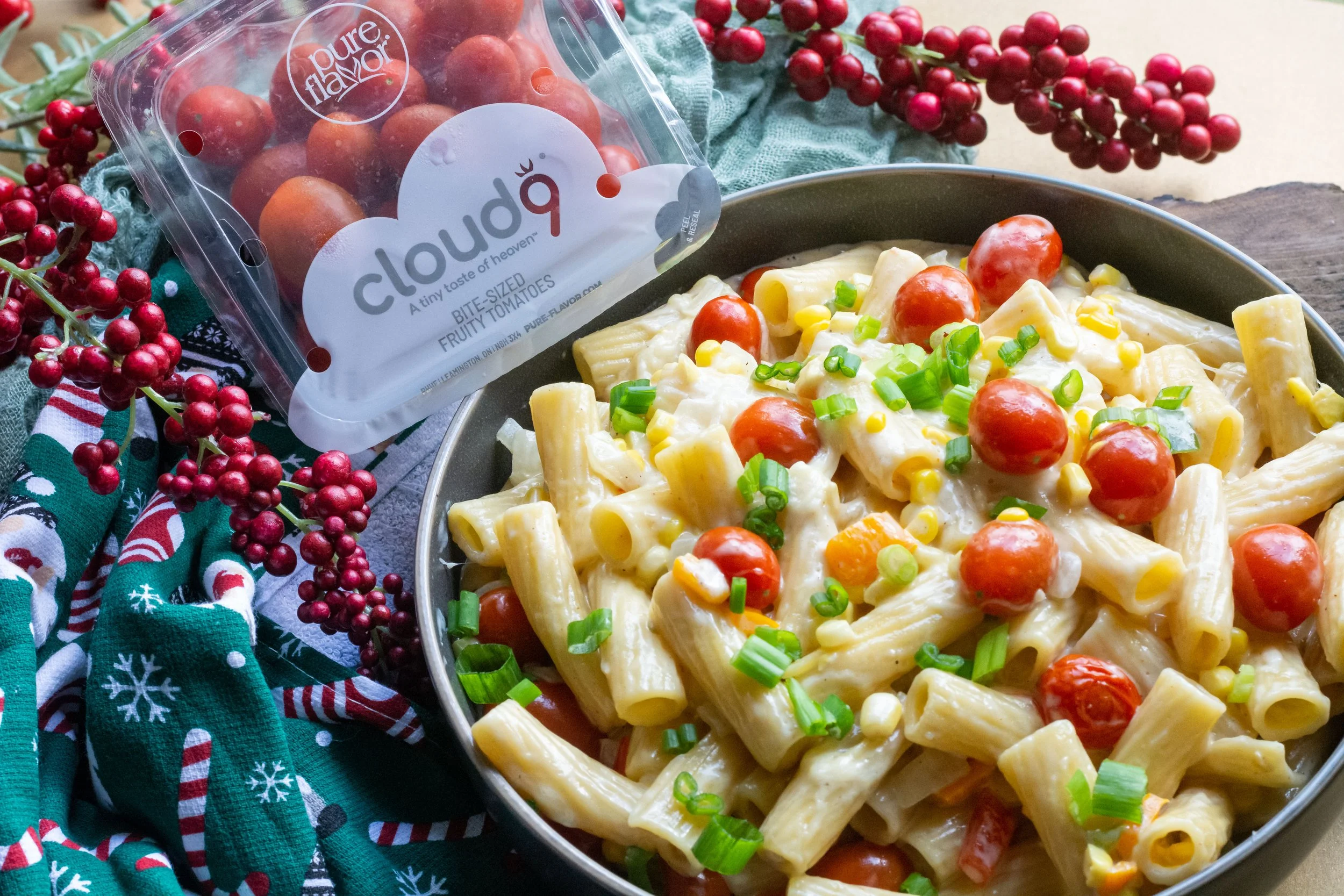 purejoy20211205 (4 of 42).jpeg