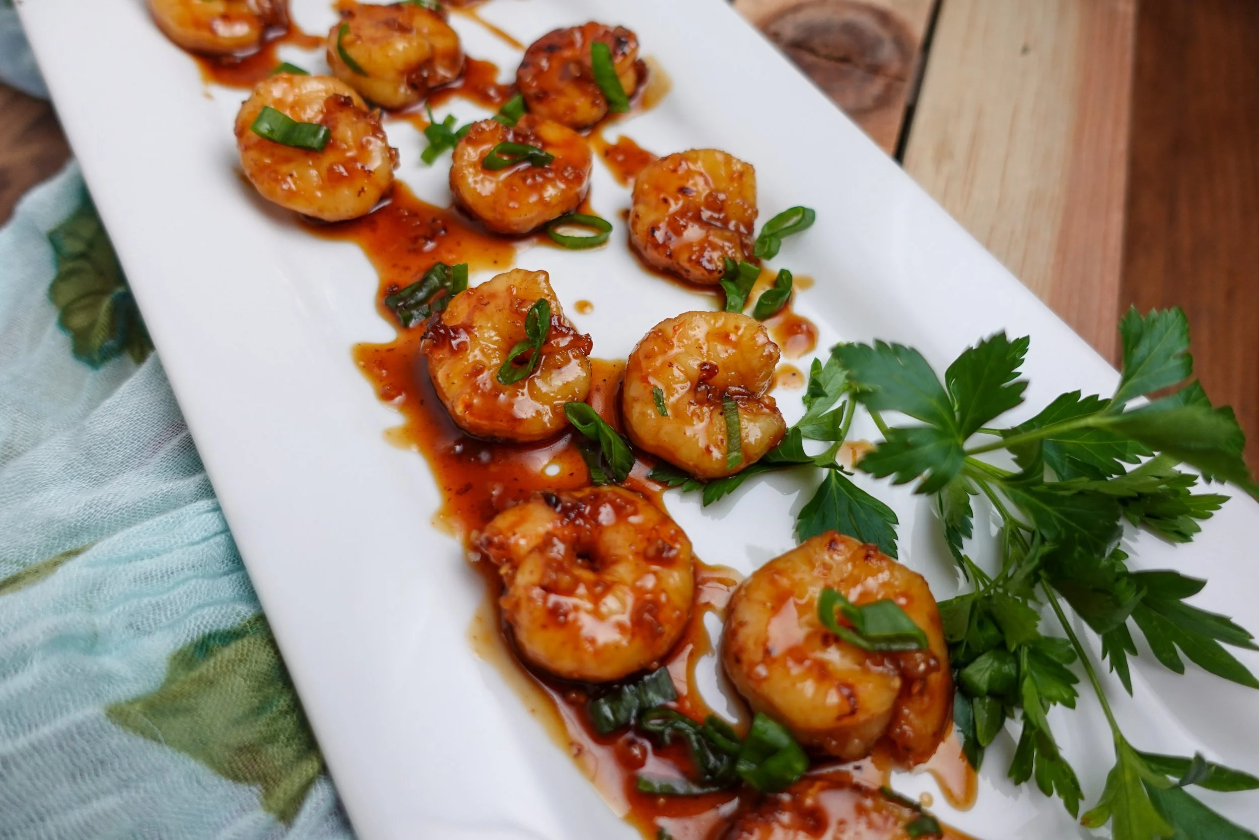 StrawberryButtercream-7 - Copy.jpg