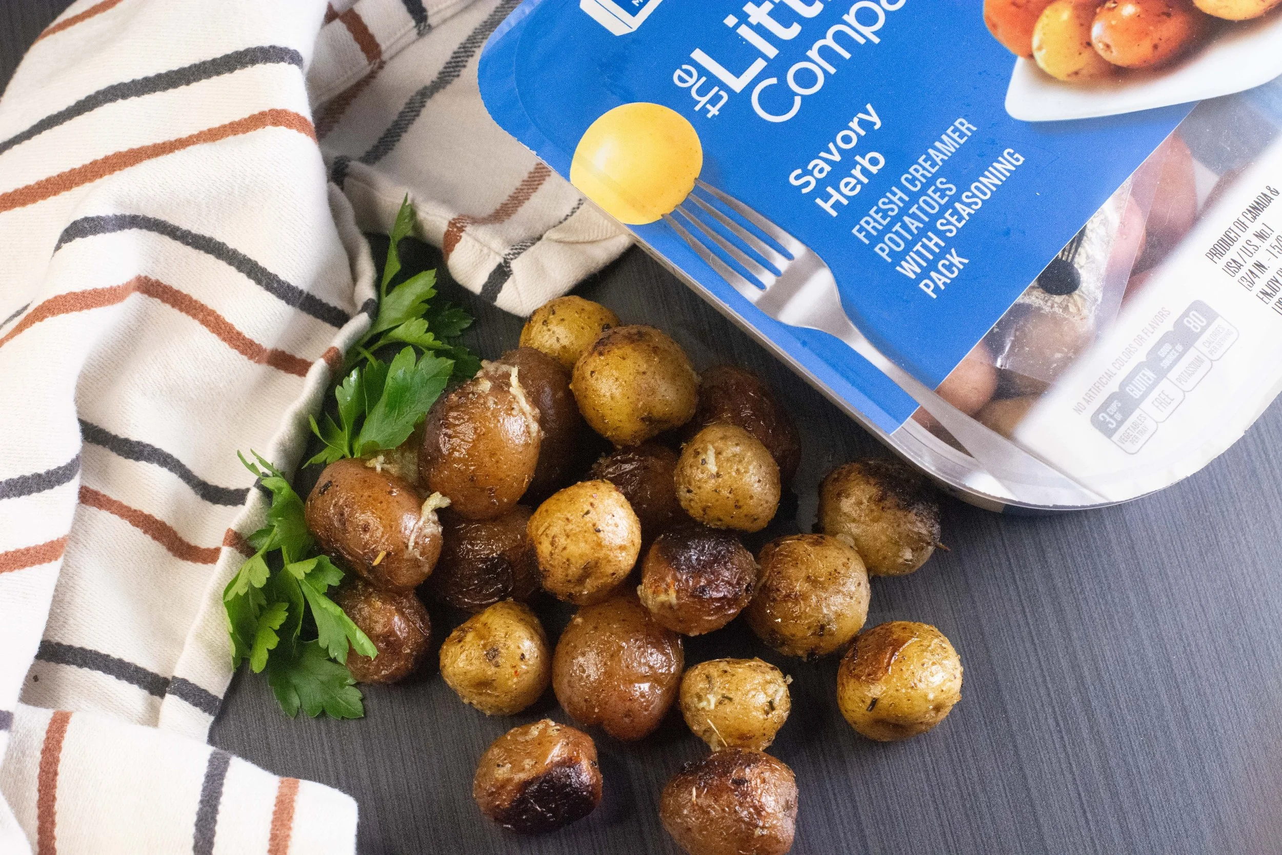 PureJoy20210501-8 - Copy.jpg