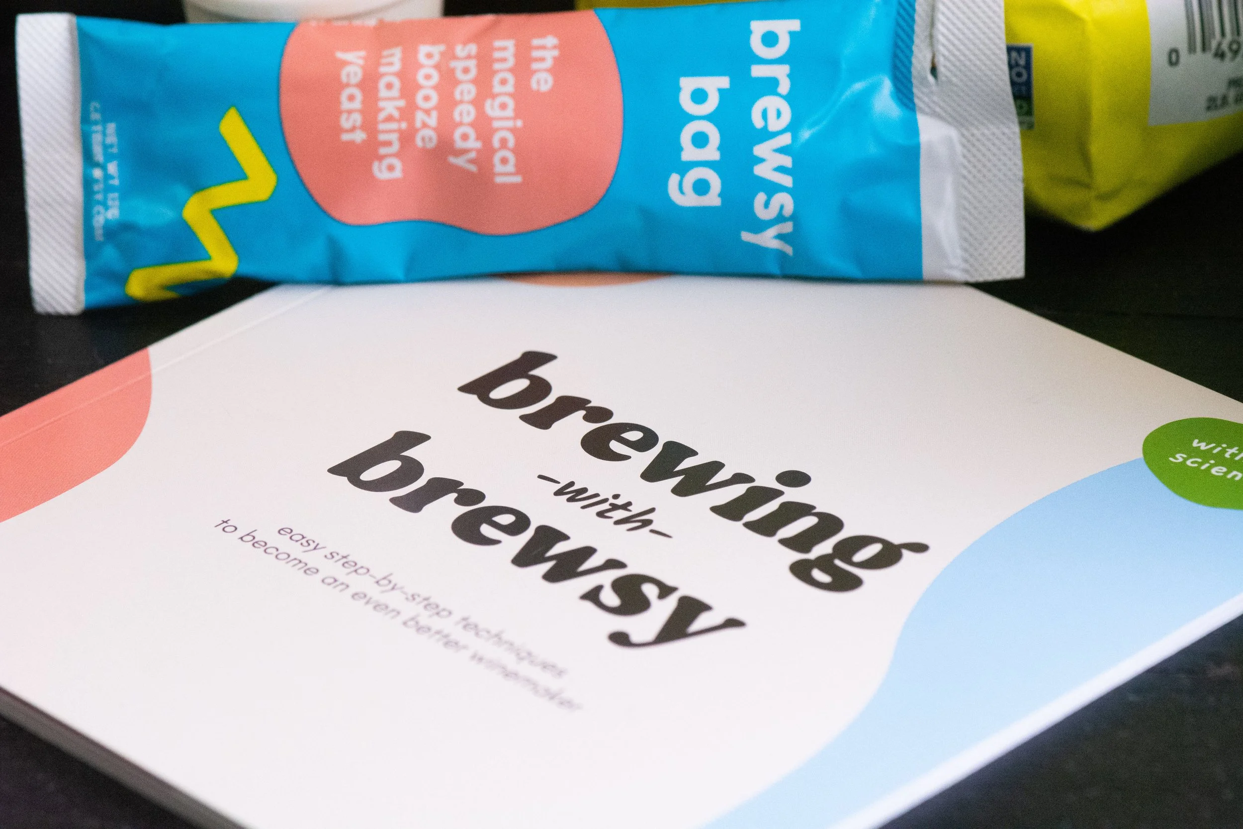 PureJoy20210314-2 - Copy.jpg