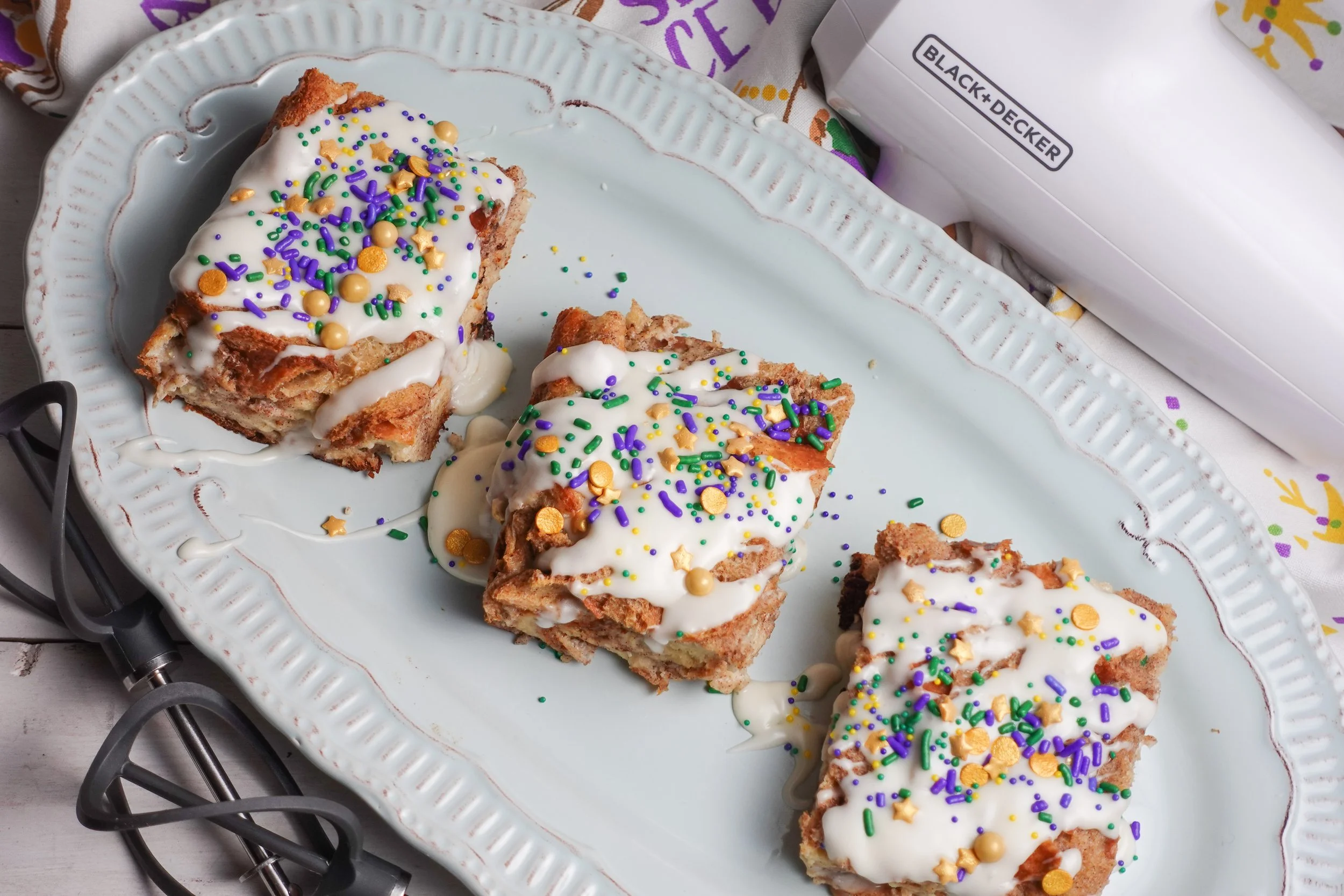 purejoy20220220 (8 of 11).jpeg