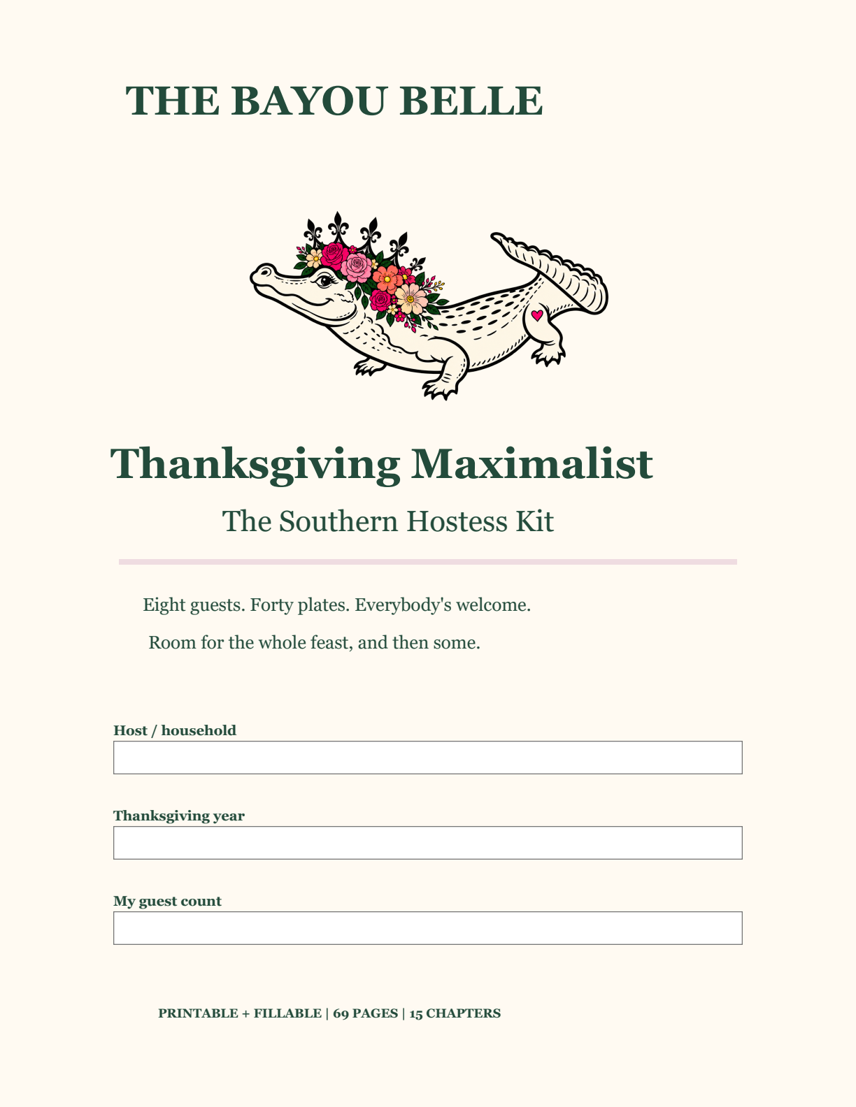 Hostess_Kit_Actual_Cover.png
