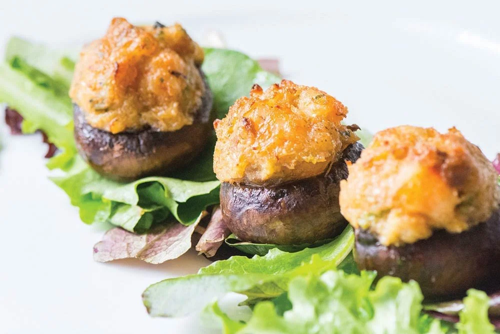 The-Bayou-Belle-stuffed-mushrooms.jpg