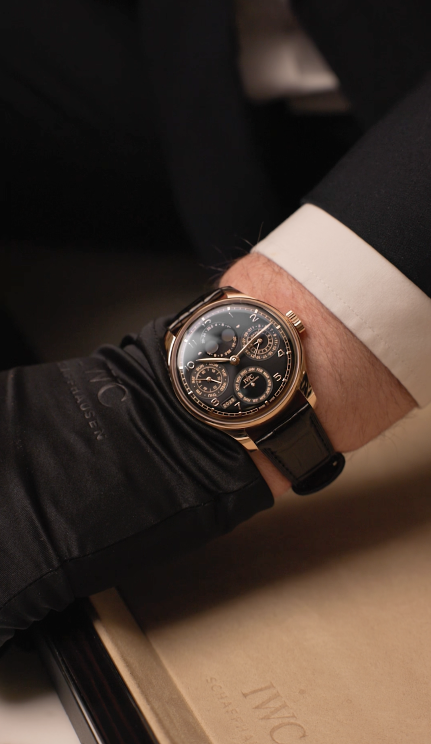 Снимок экрана 2026-02-06 в 21.57.12.png