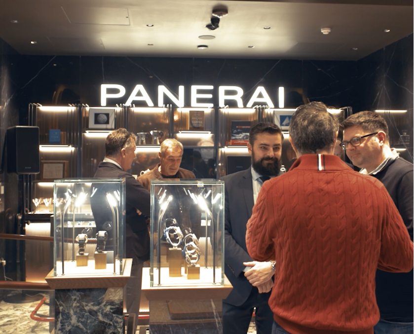 Снимок экрана 2026-01-07 в 19.30.42.png