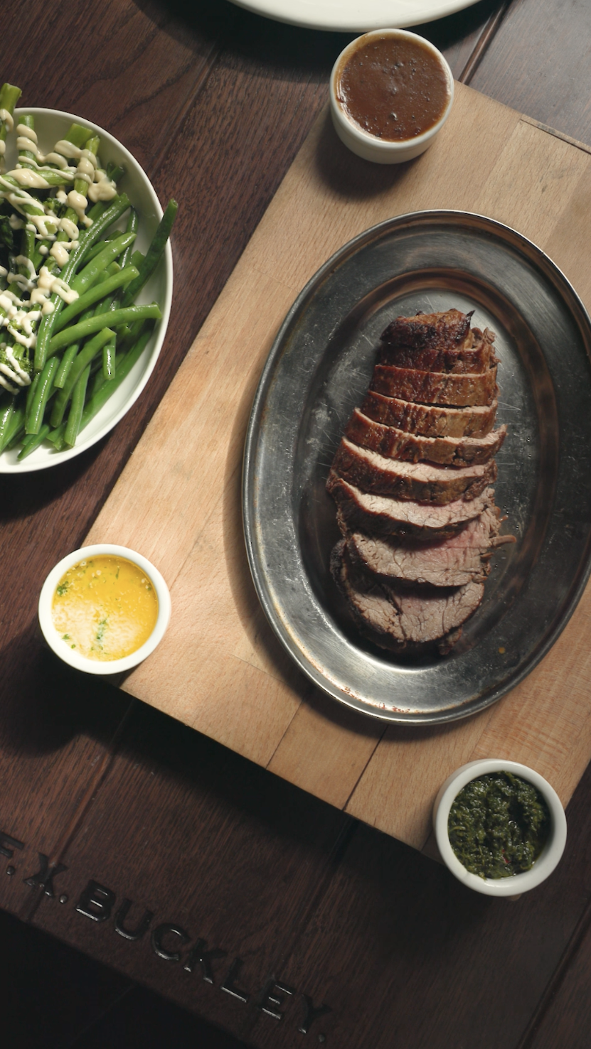 Снимок экрана 2026-01-07 в 17.07.18.png