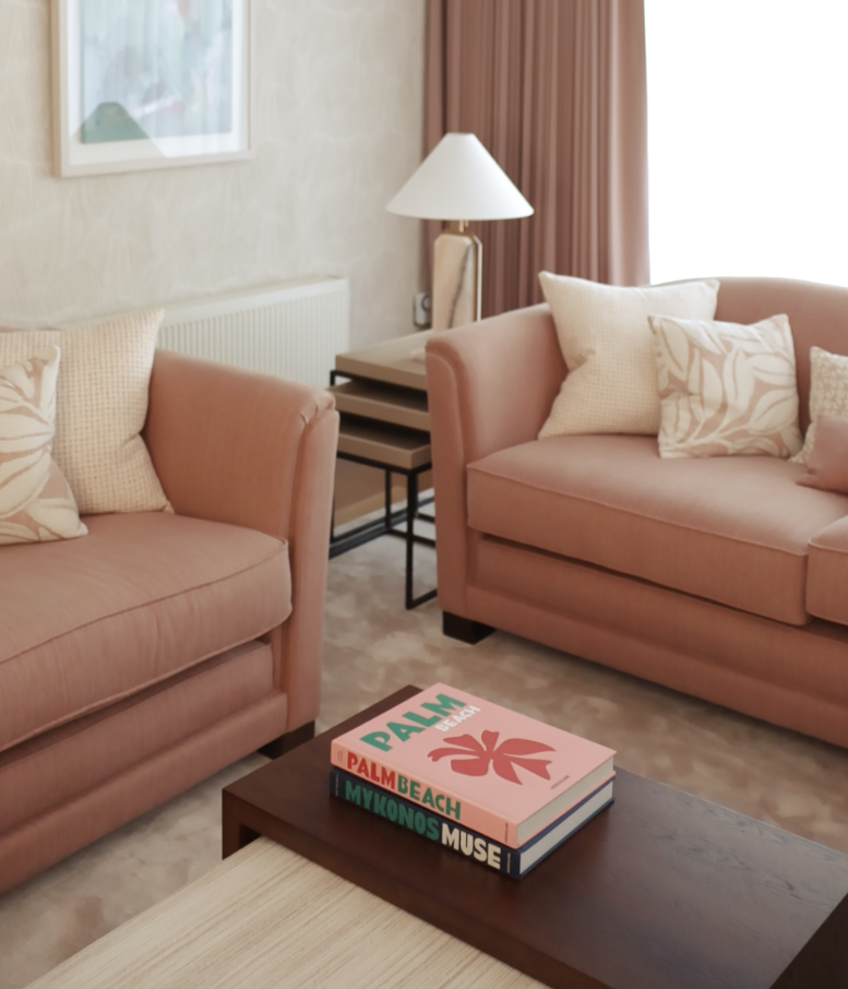 Снимок экрана 2026-01-07 в 18.31.31.png