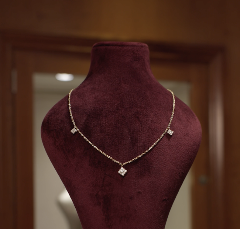 Снимок экрана 2026-01-07 в 18.27.13.png