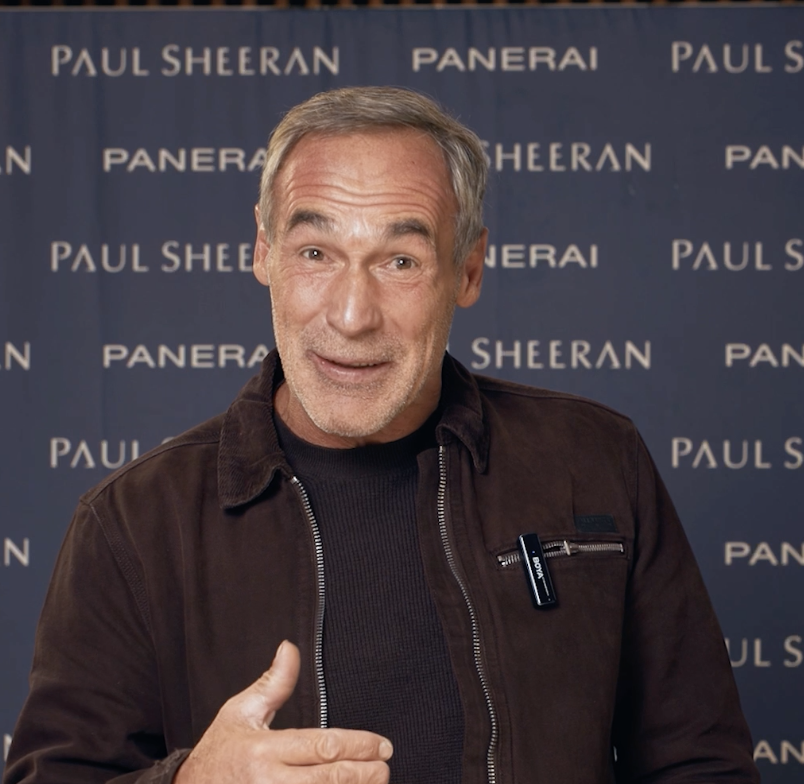 Снимок экрана 2026-01-07 в 18.12.56.png