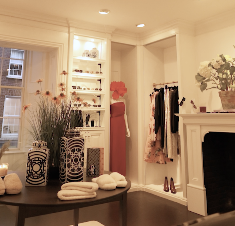 Снимок экрана 2026-01-07 в 19.29.13.png