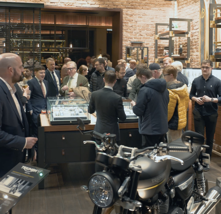 Снимок экрана 2026-01-07 в 19.32.50.png