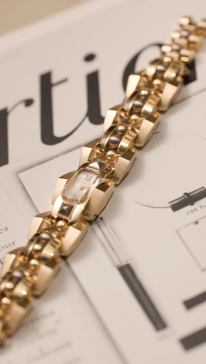 Снимок экрана 2026-02-06 в 21.59.07.png