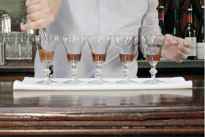 Снимок экрана 2026-01-07 в 18.30.11.png