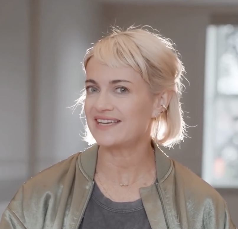 Снимок экрана 2026-01-11 в 20.35.28.png