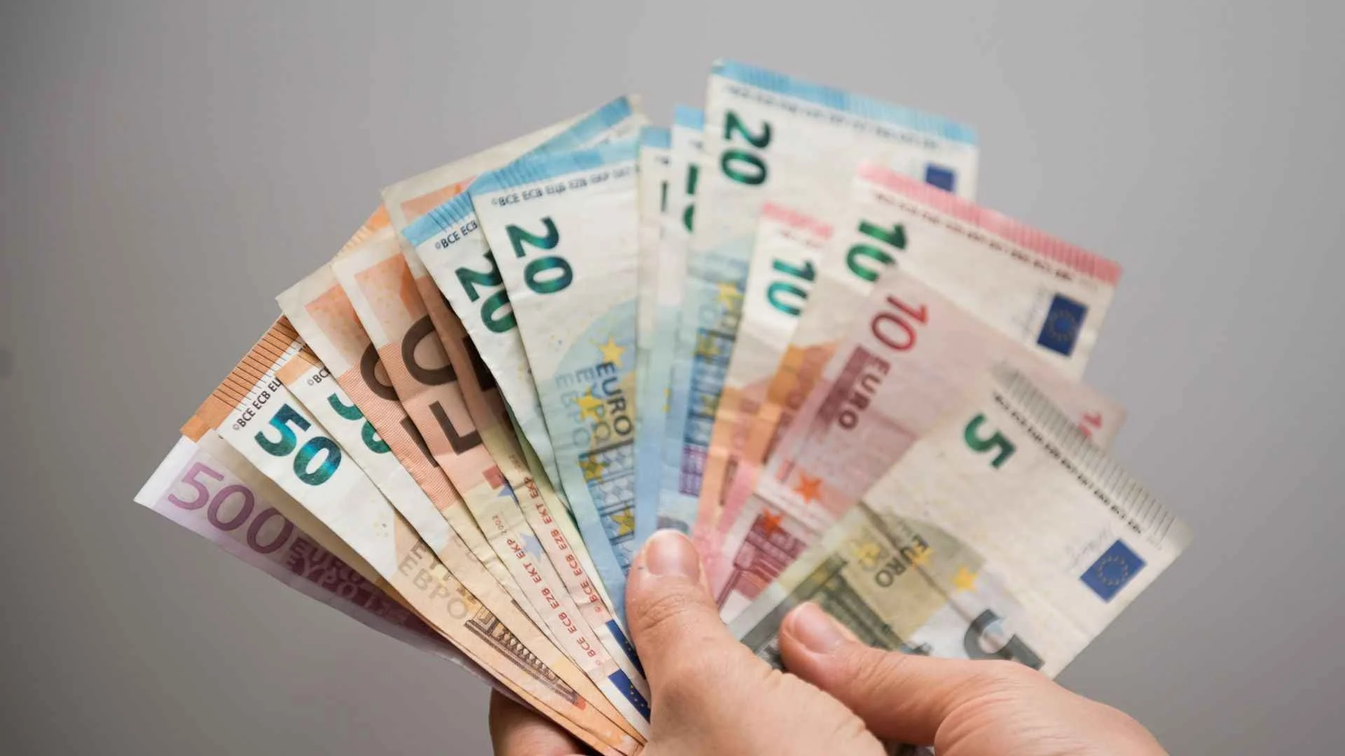 VAMIL subsidie voor laadinfrastructuur