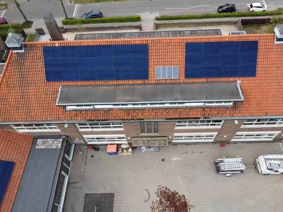 Basisschool Gerardus Majella