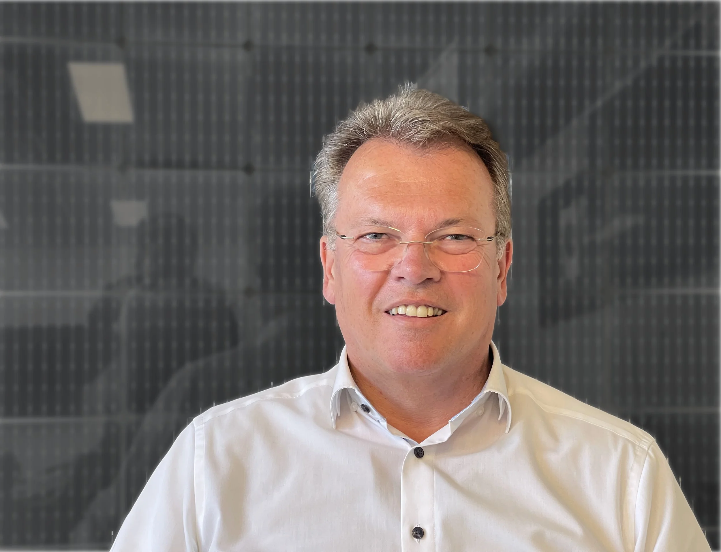 Martien van Schijndel