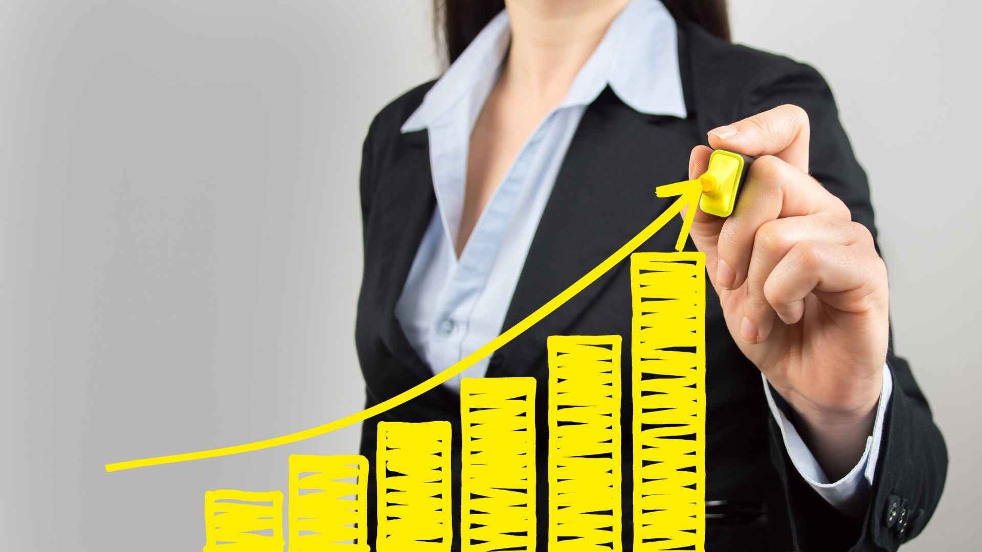 Subsidies aanvragen bij PSE-Energy