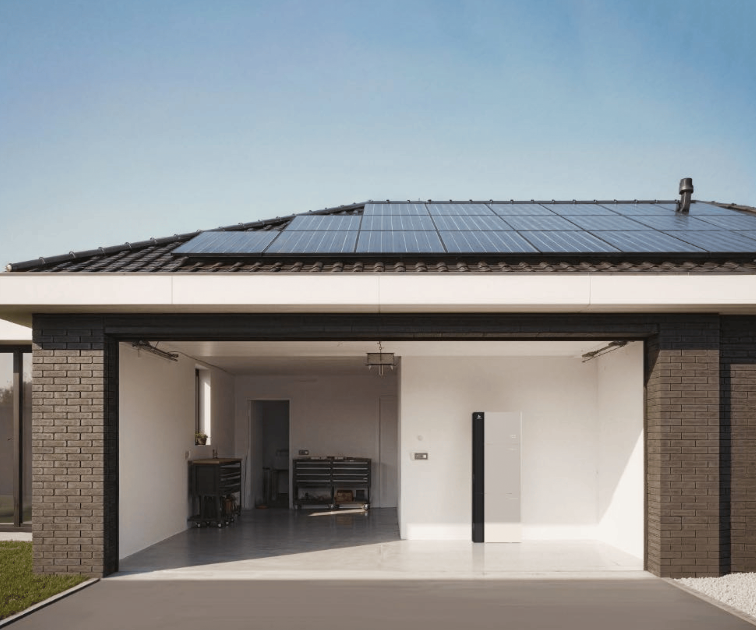 Ontwerp zonder titel-376.png