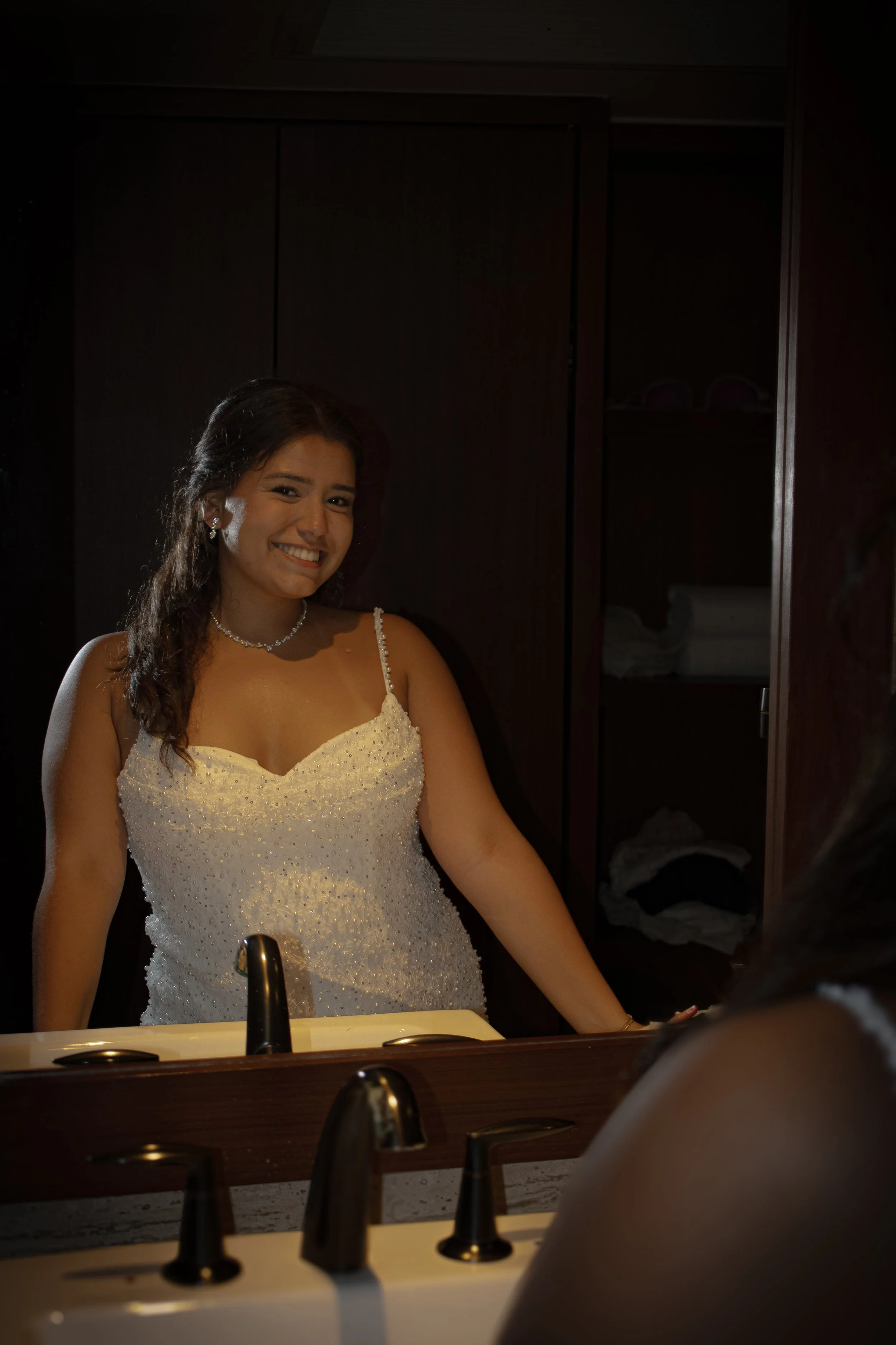 IMG_7033.jpg