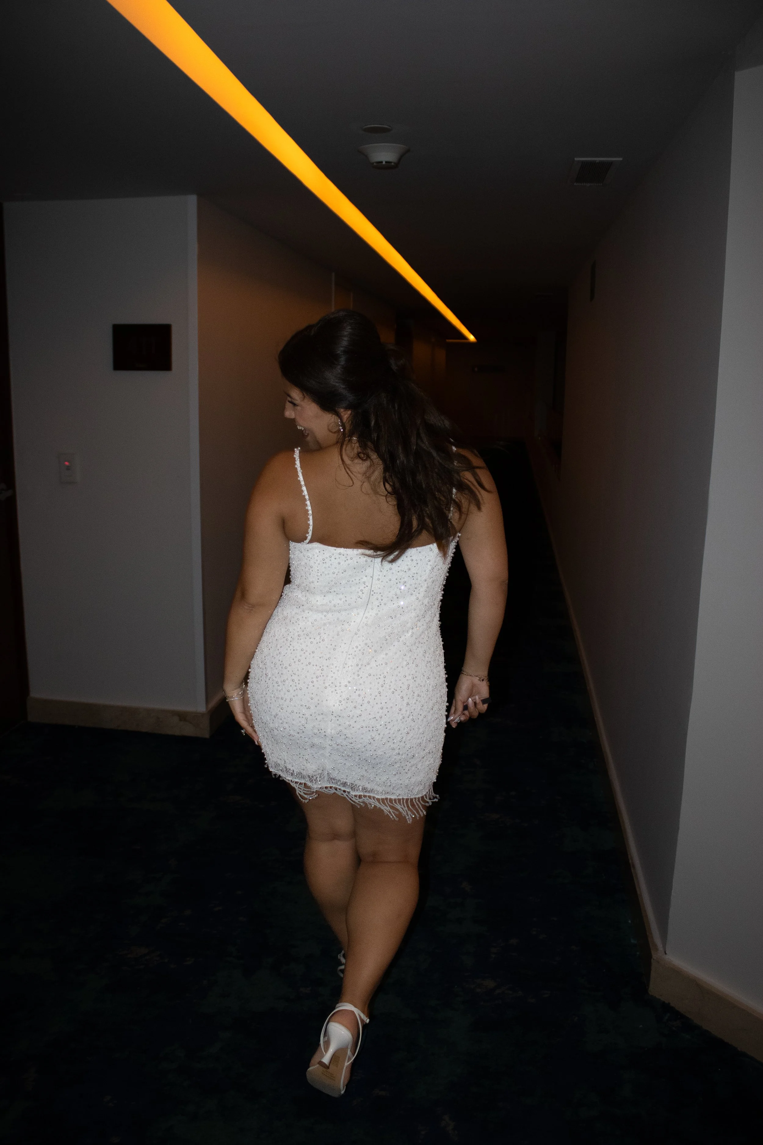 IMG_7046.jpg