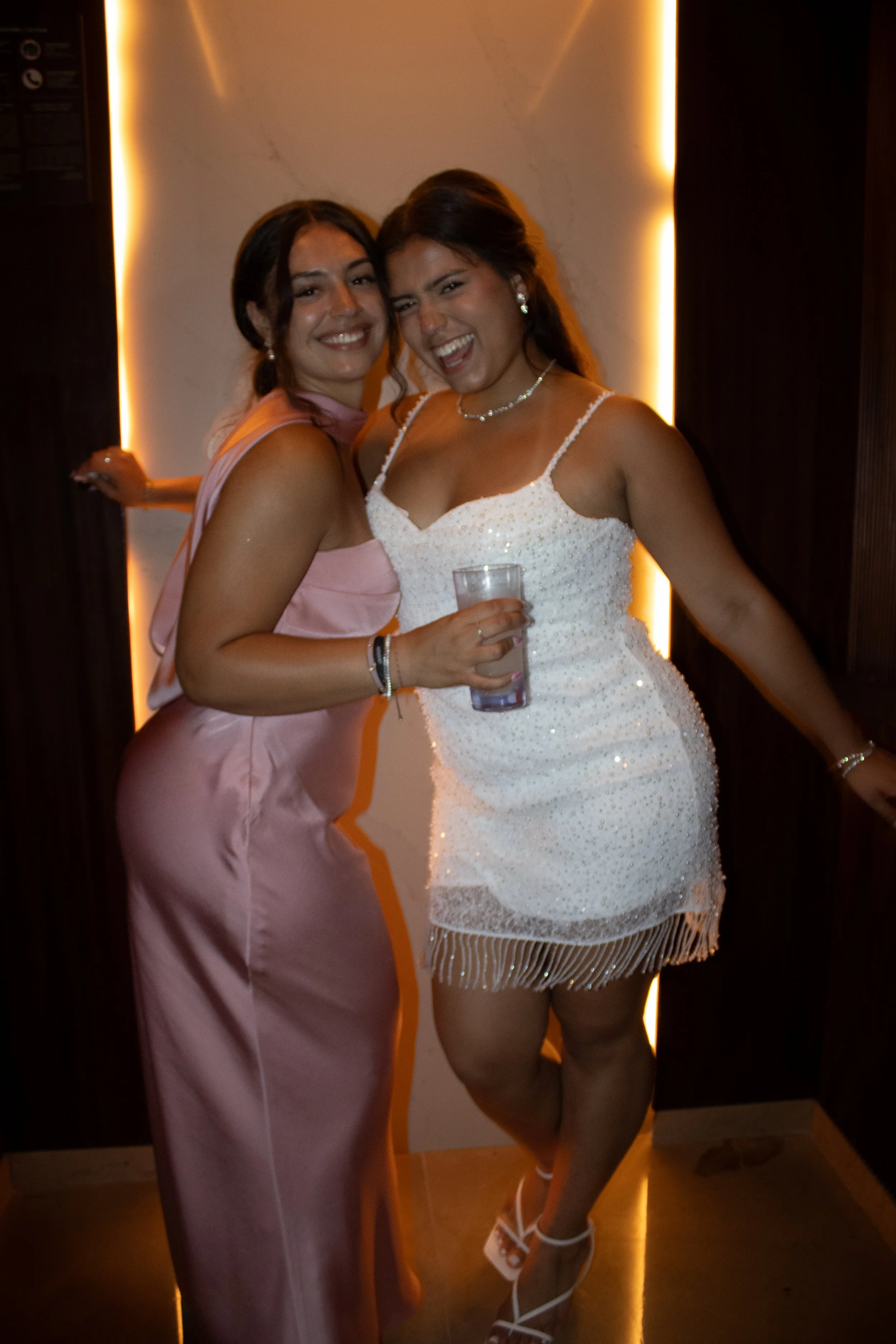 IMG_7055.jpg