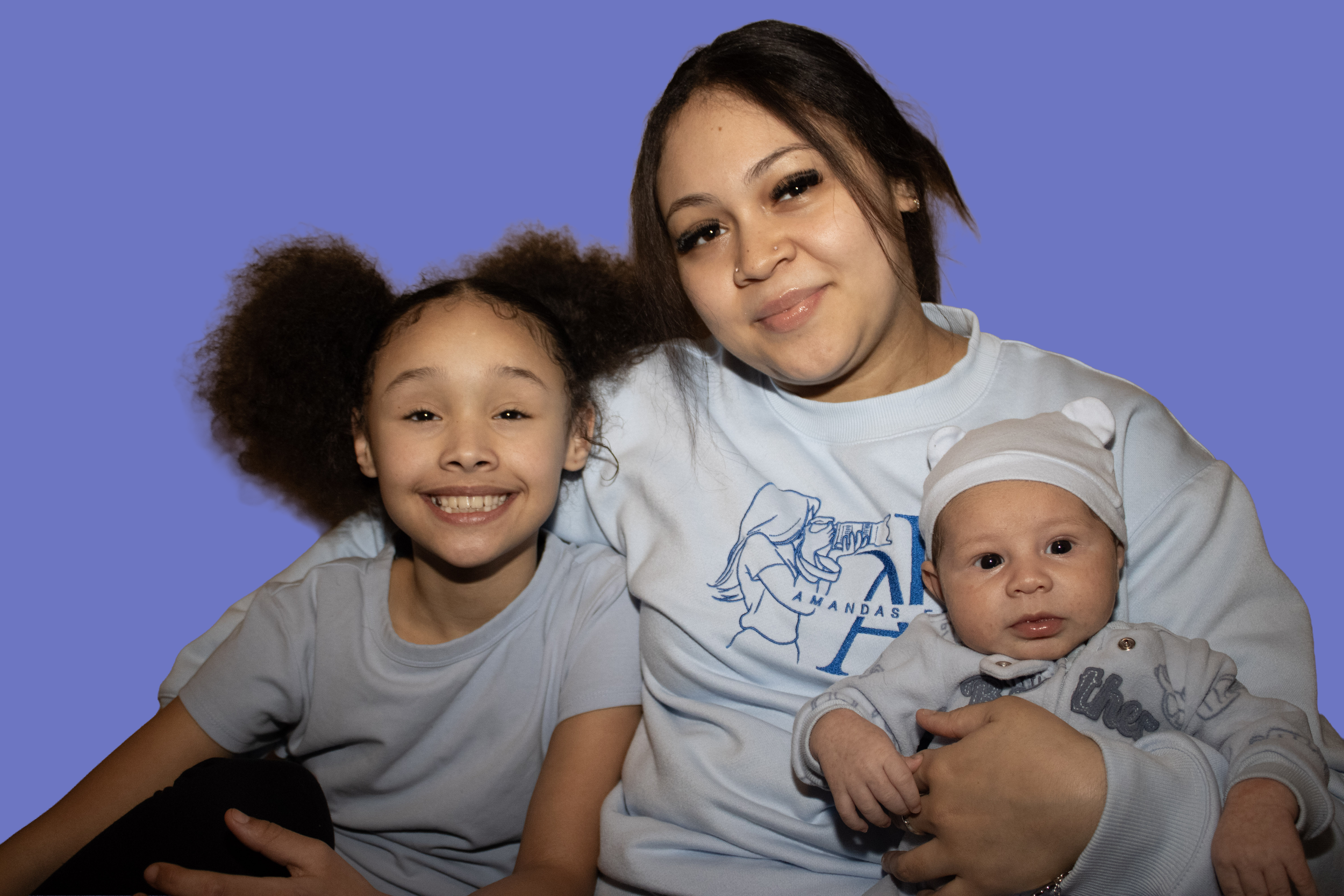 Couples/ Group/ Family Portraits