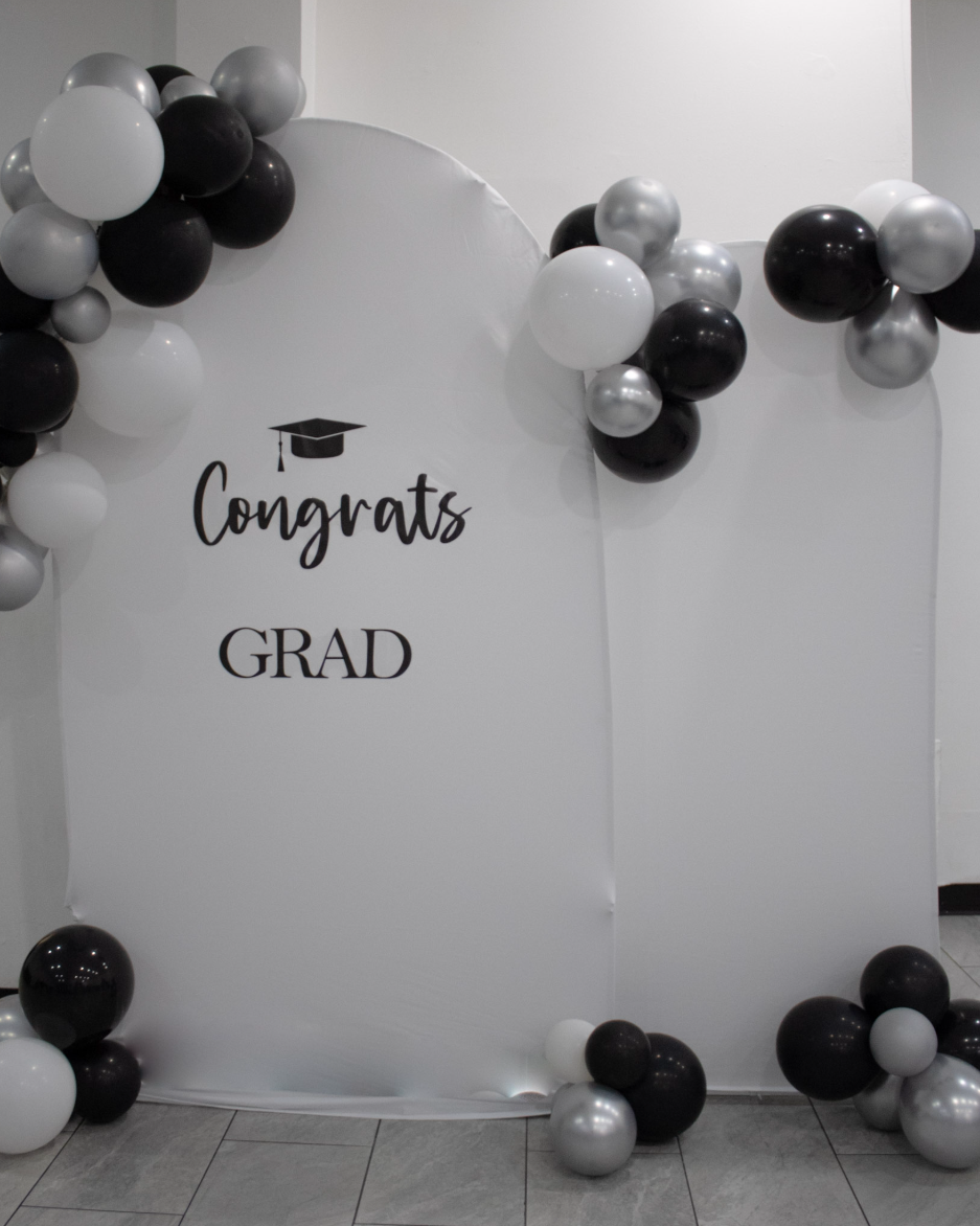 Screenshot 2026-01-04 at 9.44.46 PM.png