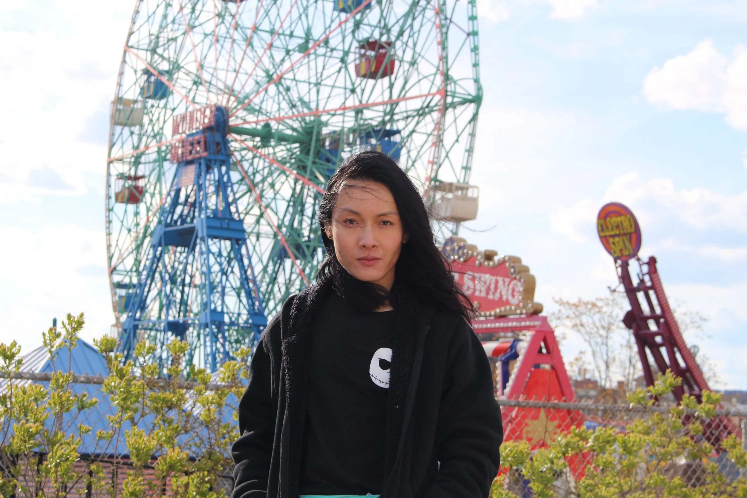 Head Shots / Portraits