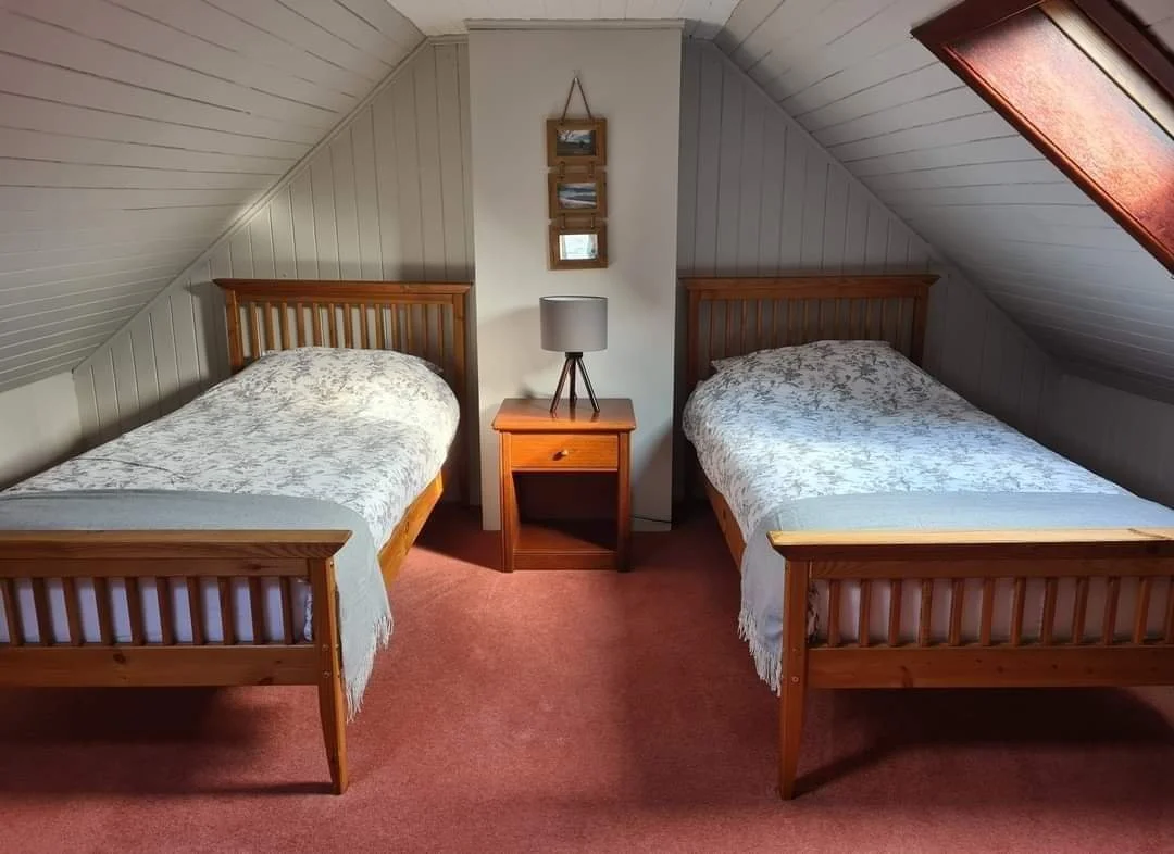 1000002255 (002).jpg