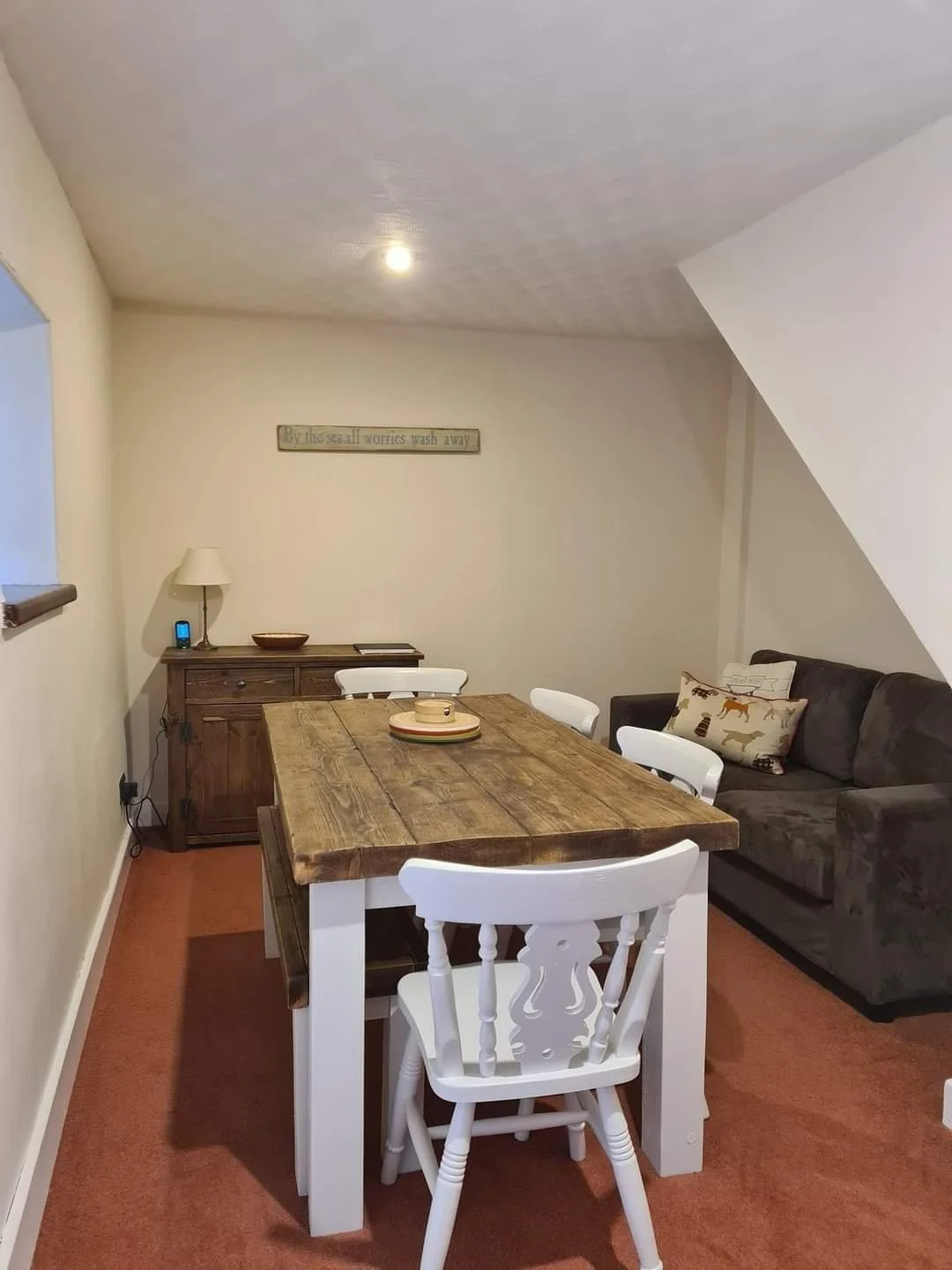 1000002258 (002).jpg