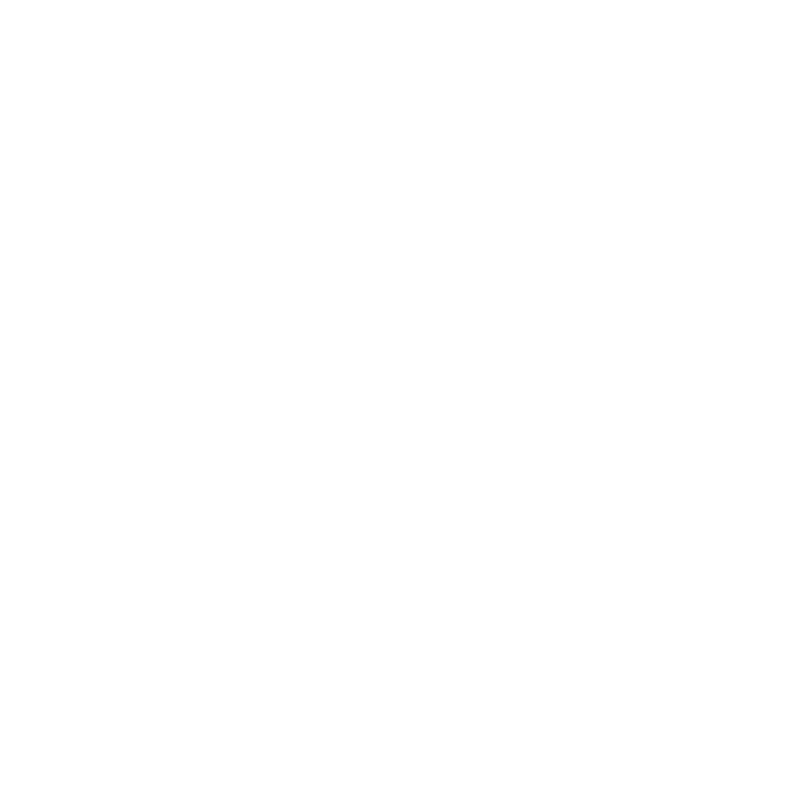 BreatheLab