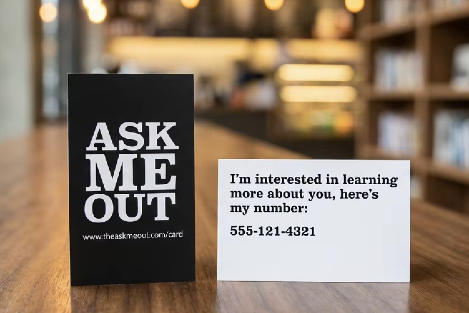 Connection Card Mock Up.png