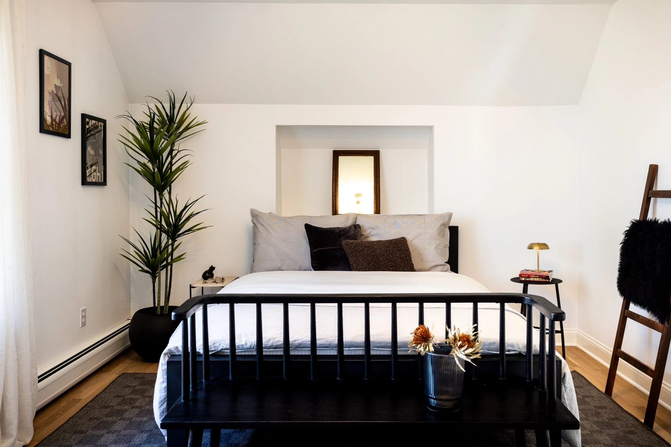 Approved+final+images+-+roxberry+residence.-6.png