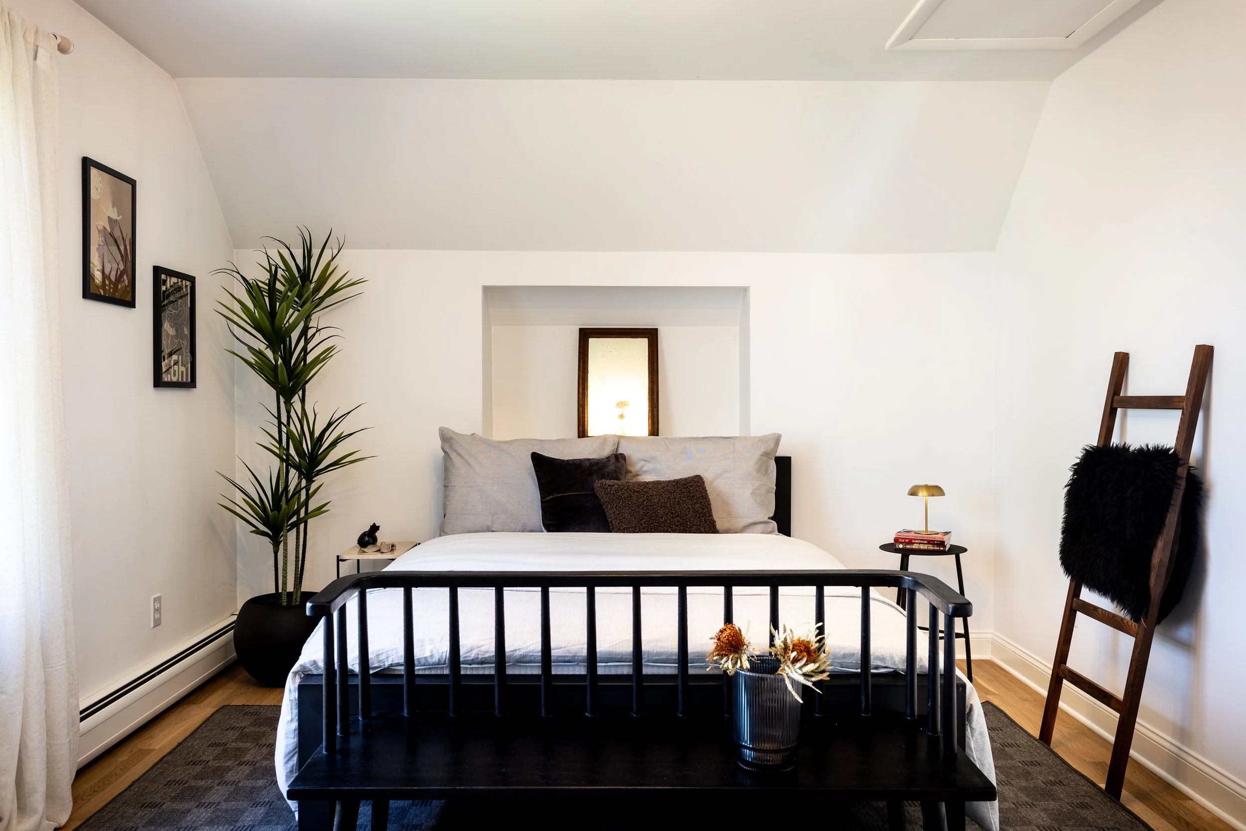 Approved final images - roxberry residence.-6.JPG