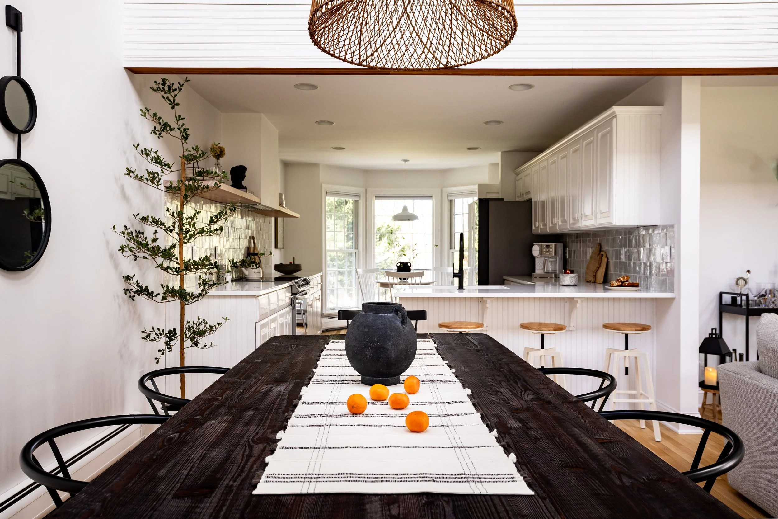 Approved final images - roxberry residence.-3.JPG