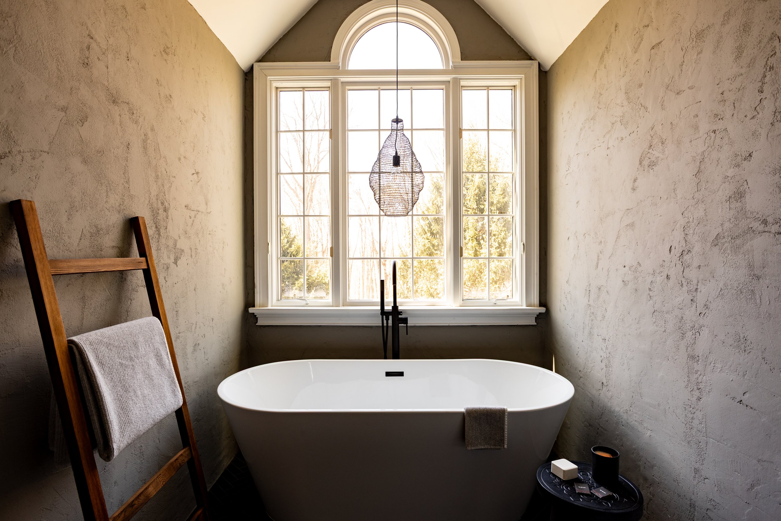 Approved final images - roxberry residence.-5.JPG