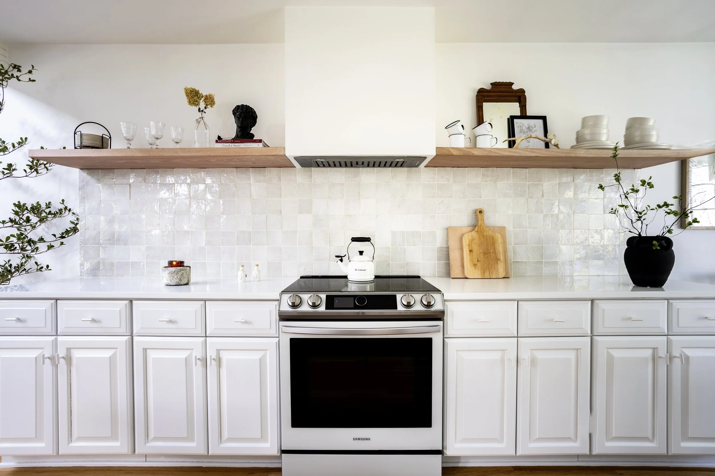 Approved final images - roxberry residence.-2.jpg