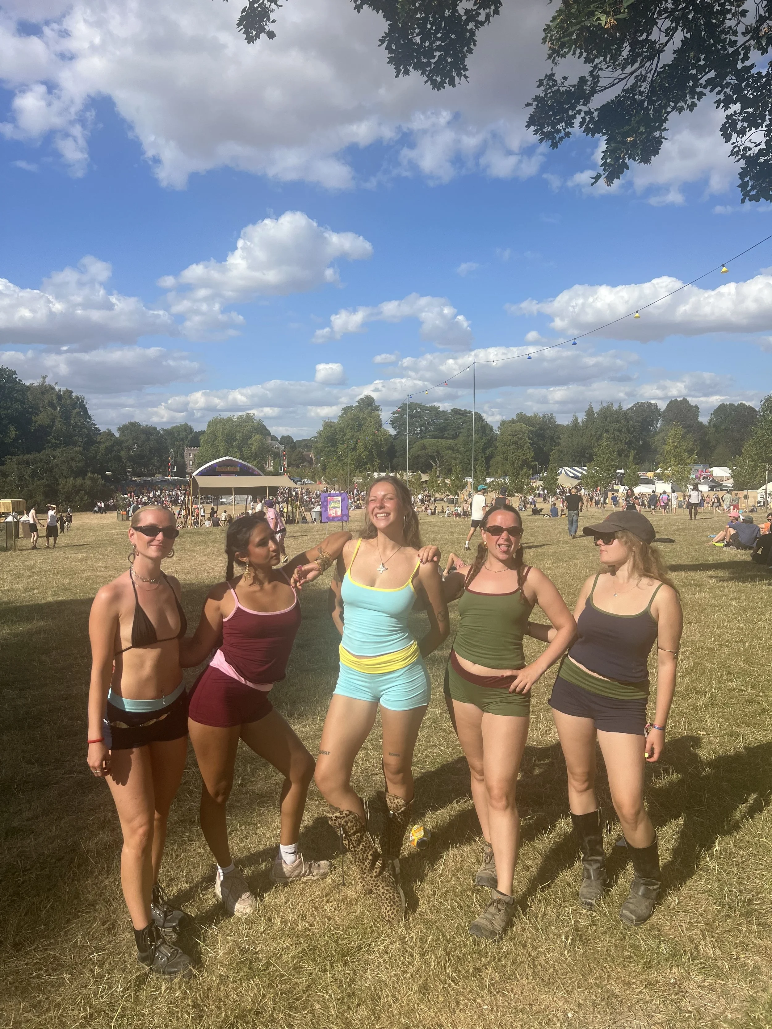 IMG_1599.jpeg