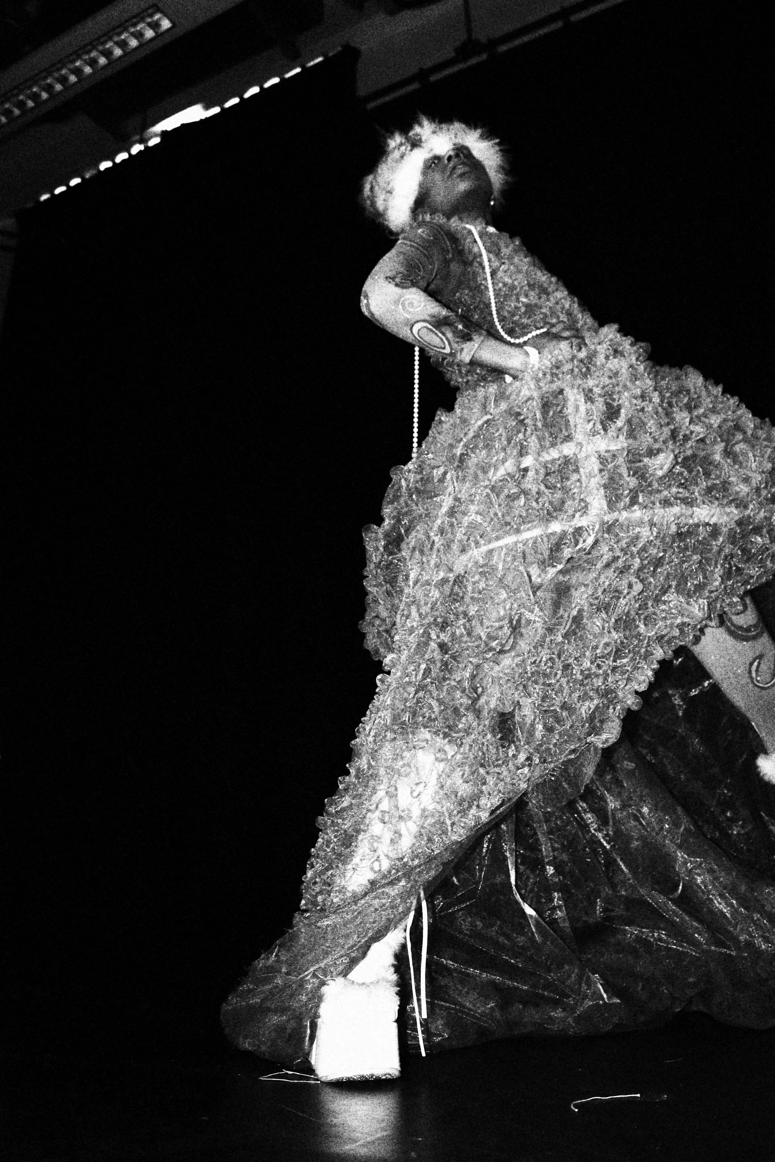 Princess Mononoke project 2022
Photographer: @tamarisellins
Model: @doublehoe11
Makeup: @dollart_bykelsie 