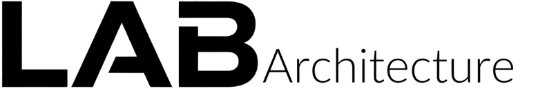 LAB Architecture