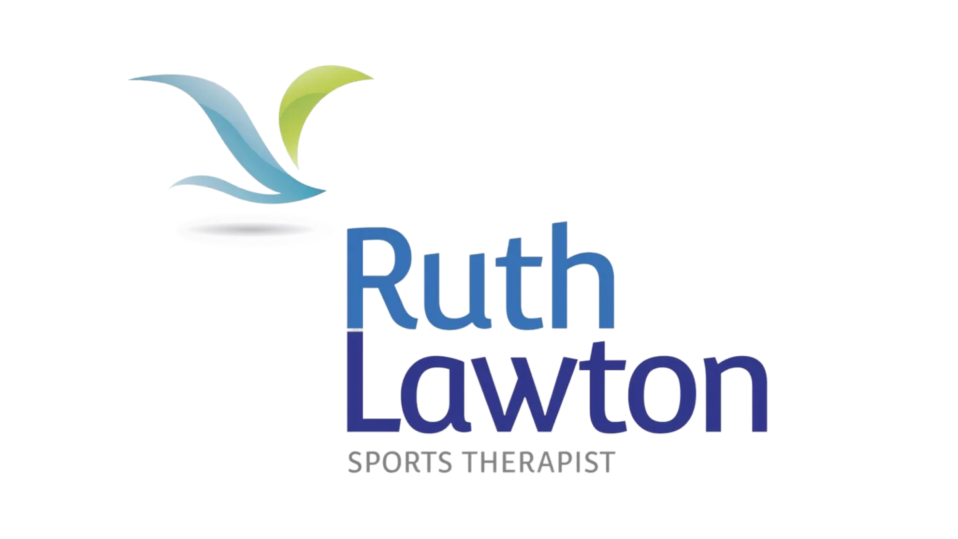 Ruth’s Sports Therapy