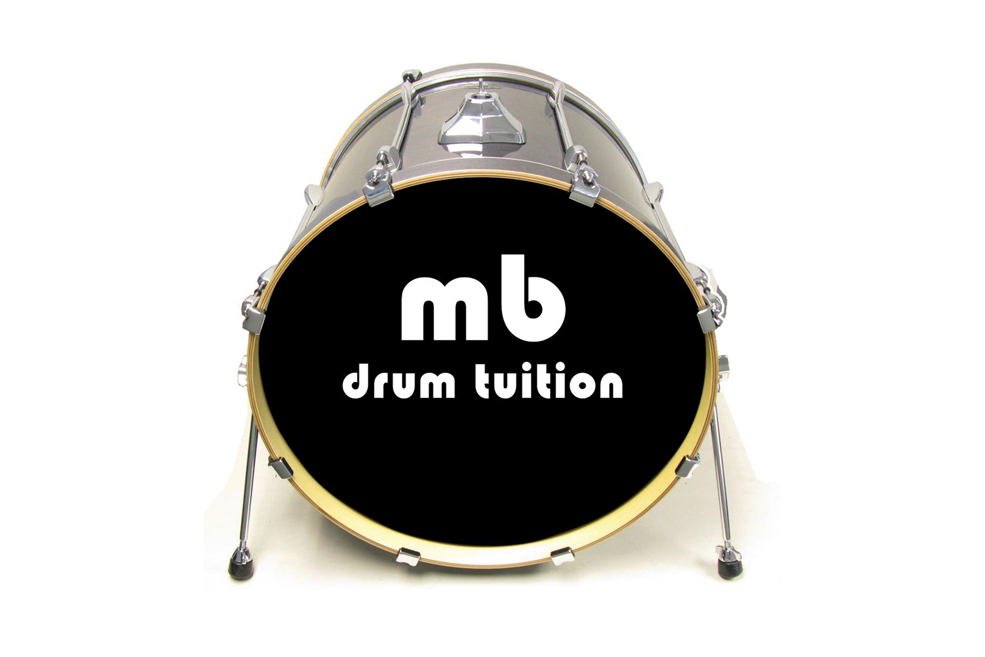 MB Drum Tuition